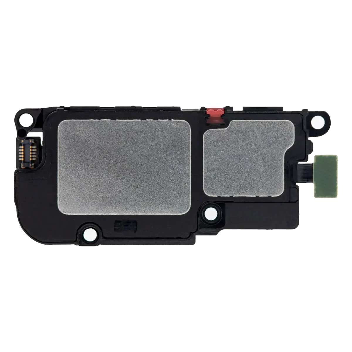 Huawei P30 İle Uyumlu Hoparlör Zil Sesi - Görsel 4