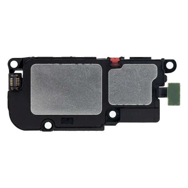 Huawei P30 İle Uyumlu Hoparlör Zil Sesi
