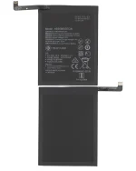 Huawei P30 Lite İle Uyumlu Batarya Pil Orijinal (HB356687ECW) - Görsel 2