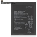 Huawei P30 Lite İle Uyumlu Batarya Pil Orijinal (HB356687ECW)