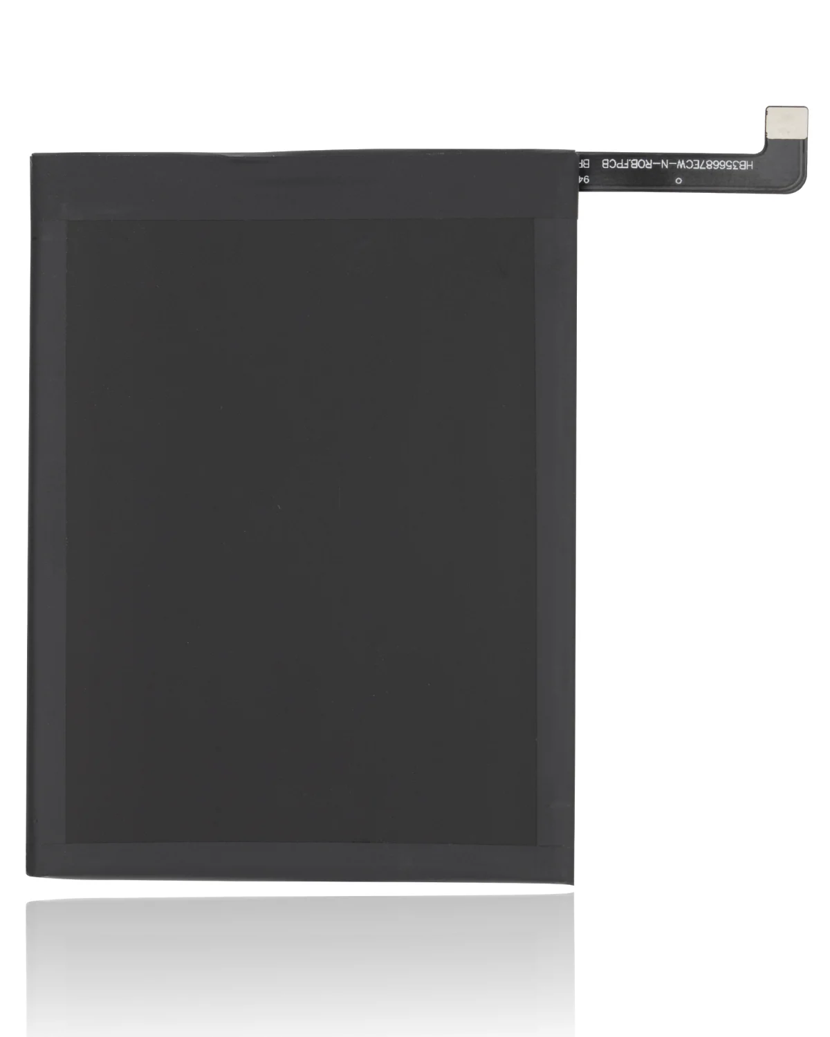 Huawei P30 Lite İle Uyumlu Batarya Pil Orijinal (HB356687ECW) - Görsel 3