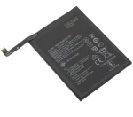 Huawei P30 Lite İle Uyumlu Batarya Pil Orijinal (HB356687ECW) - Görsel 4