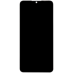 Huawei P30 Lite İle Uyumlu Ekran Dokunmatik Çerçevesiz Amoled ekran %100 Orijinal (Tüm Renkler Uyumlu) - Görsel 2
