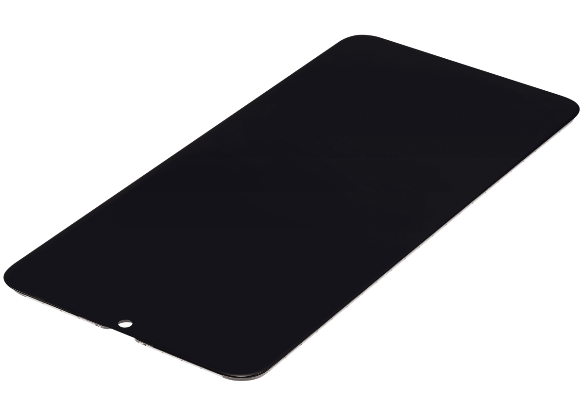 Huawei P30 Lite İle Uyumlu Ekran Dokunmatik Çerçevesiz Amoled ekran %100 Orijinal (Tüm Renkler Uyumlu) - Görsel 4