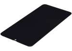 Huawei P30 Lite İle Uyumlu Ekran Dokunmatik Çerçevesiz Amoled ekran %100 Orijinal (Tüm Renkler Uyumlu) - Görsel 4