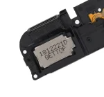 Huawei P30 Lite İle Uyumlu Hoparlör Zil Sesi - Görsel 2