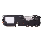 Huawei P30 Lite İle Uyumlu Hoparlör Zil Sesi