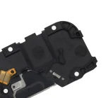 Huawei P30 Lite İle Uyumlu Hoparlör Zil Sesi - Görsel 3