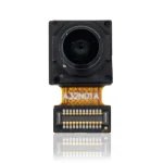 Huawei P30 Lite İle Uyumlu Ön Kamera 1