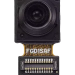 Huawei P30 Lite İle Uyumlu Ön Kamera 2