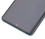 Huawei P30 Pro İle Uyumlu Ekran Dokunmatik %100 Orijinal (Aurora) Çerçeveli ekran - Görsel 6