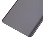Huawei P30 Pro İle Uyumlu Ekran Dokunmatik Çerçevesiz Amoled ekran %100 Orijinal (Tüm Renkler Uyumlu) - Görsel 3