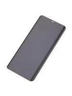 Huawei P30 Pro İle Uyumlu Ekran Dokunmatik Çerçevesiz Amoled ekran %100 Orijinal (Tüm Renkler Uyumlu) - Görsel 4