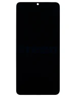 Huawei P30 Pro İle Uyumlu Ekran Dokunmatik Çerçevesiz Amoled ekran %100 Orijinal (Tüm Renkler Uyumlu) - Görsel 5