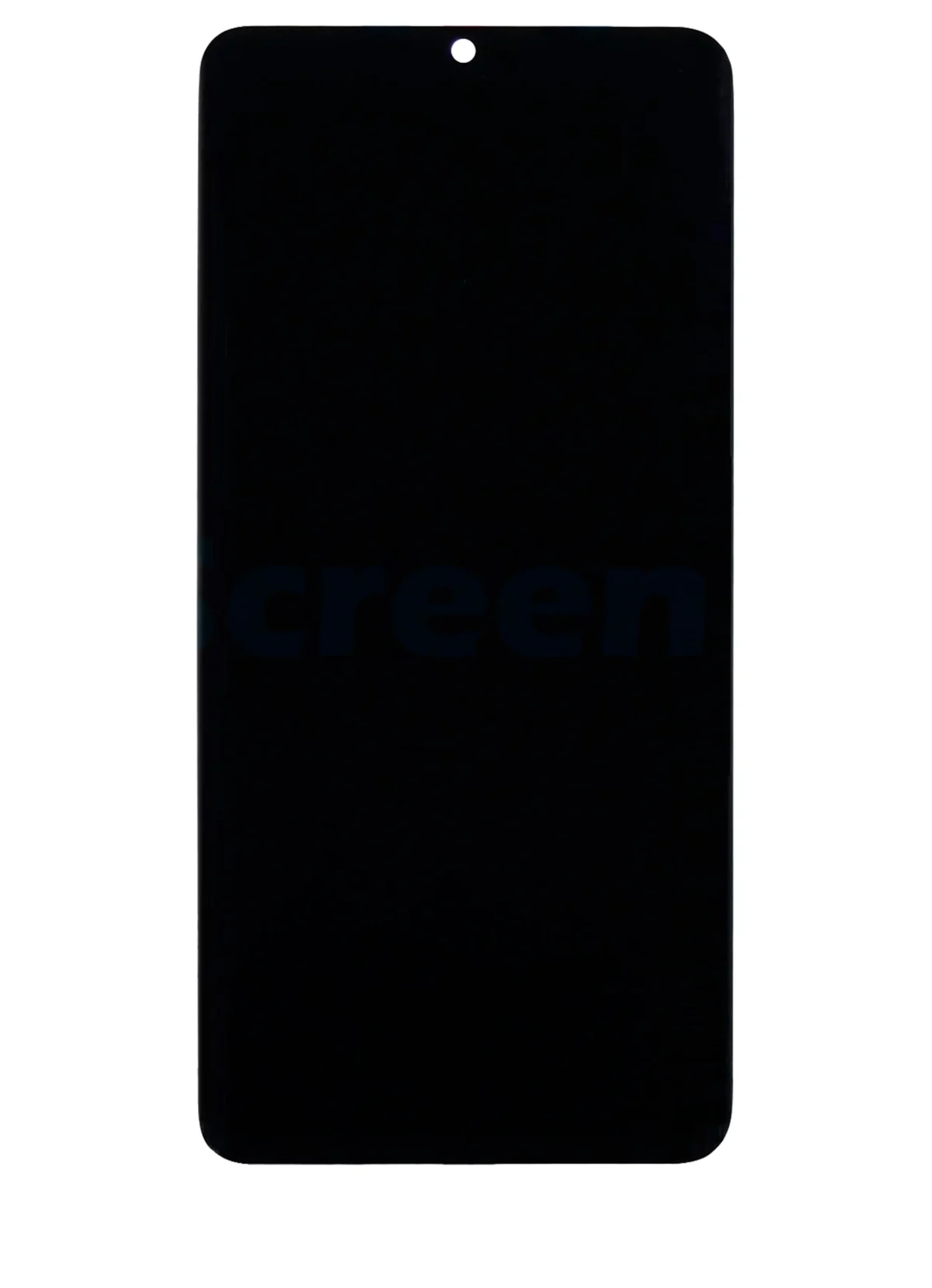 Huawei P30 Pro İle Uyumlu Ekran Dokunmatik Çerçevesiz OLED ekran %100  (Tüm Renkler Uyumlu) - Görsel 5