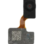 Huawei P30 Pro İle Uyumlu Parmak İle Uyumlu İzi Sensörü Uzatma Esnek Kablosu