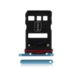 Huawei P30 Pro İle Uyumlu Sim Kart Tepsisi (Aurora)