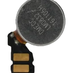 Huawei P30 Pro İle Uyumlu Titreşim Motoru