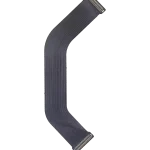 Huawei P40 İle Uyumlu Anakart Ara Filmi