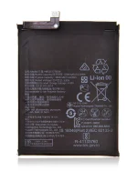 Huawei P40 İle Uyumlu Batarya Pil Orijinal (HB525777EEW)