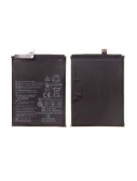 Huawei P40 İle Uyumlu Batarya Pil Orijinal (HB525777EEW) - Görsel 3