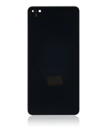 Huawei P40 İle Uyumlu Ekran Dokunmatik Çerçevesiz Amoled ekran %100 Orijinal (Tüm Renkler) - Görsel 3