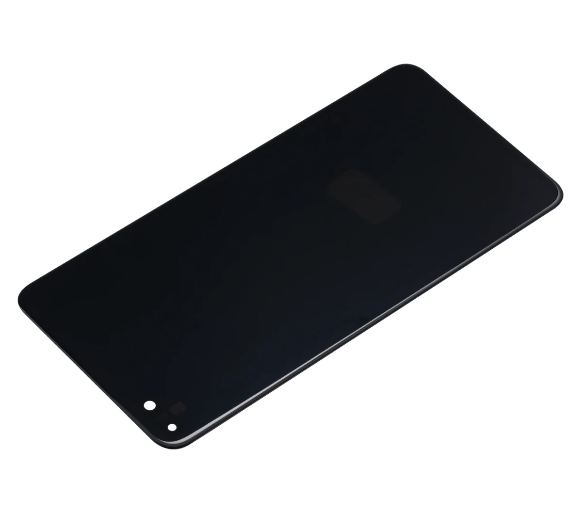 Huawei P40 İle Uyumlu Ekran Dokunmatik Çerçevesiz Amoled ekran %100 Orijinal (Tüm Renkler) - Görsel 5