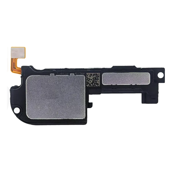 Huawei P40 İle Uyumlu Hoparlör Zil Sesi