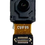 Huawei P40 İle Uyumlu İle Uyumlu Yükseklik Sensörü