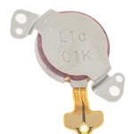 Huawei P40 İle Uyumlu Kulaklık Hoparlörü