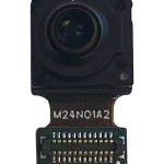 Huawei P40 İle Uyumlu Ön Kamera