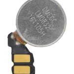 Huawei P40 İle Uyumlu Titreşim Motoru