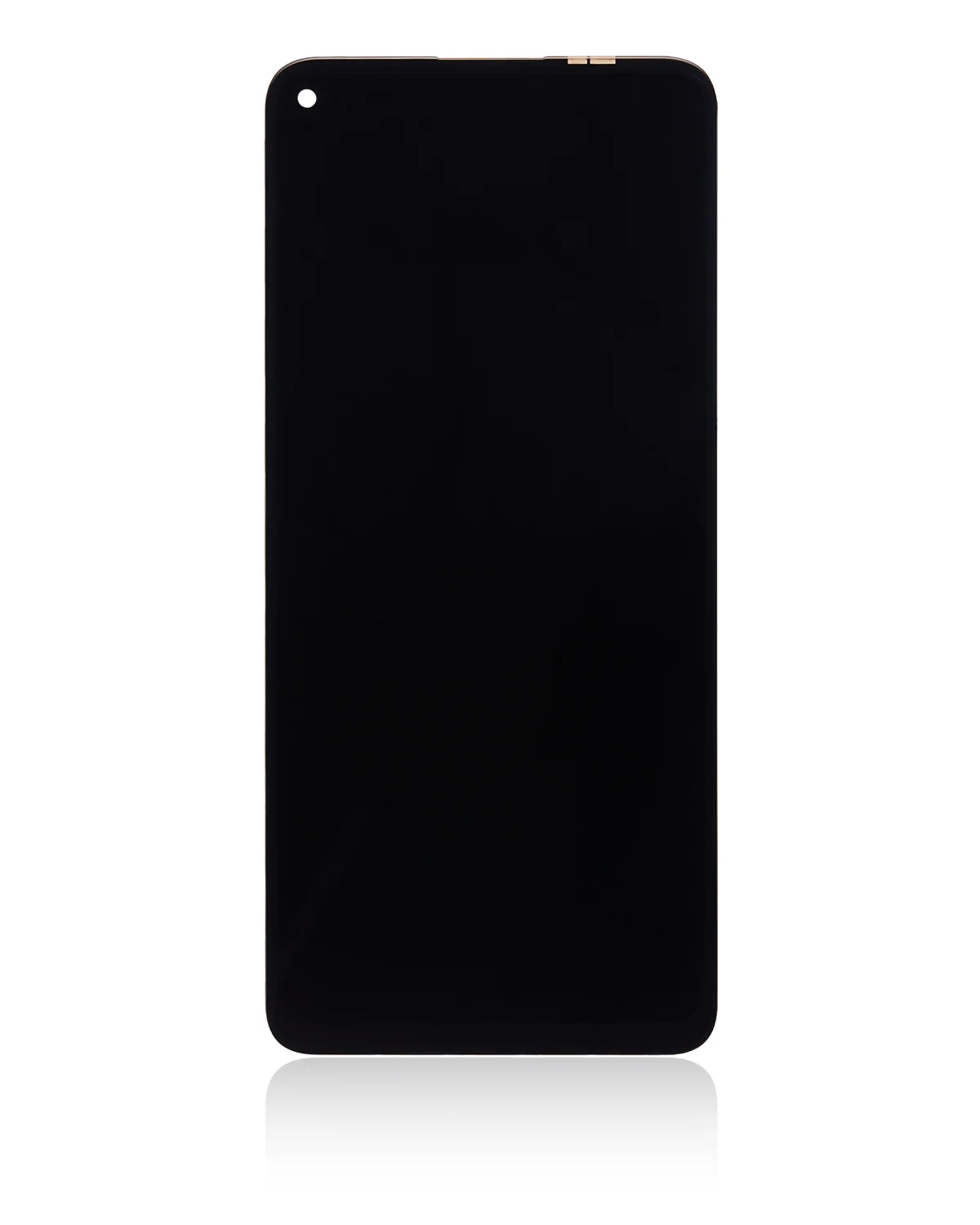 Huawei P40 Lite 5G İle Uyumlu Ekran Dokunmatik Çerçevesiz %100 Orijinal (Tüm Renkler Uyumlu) - Görsel 3
