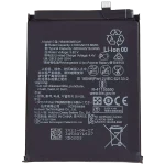 Huawei P40 Lite İle Uyumlu Batarya Pil Orijinal (HB486586ECW)