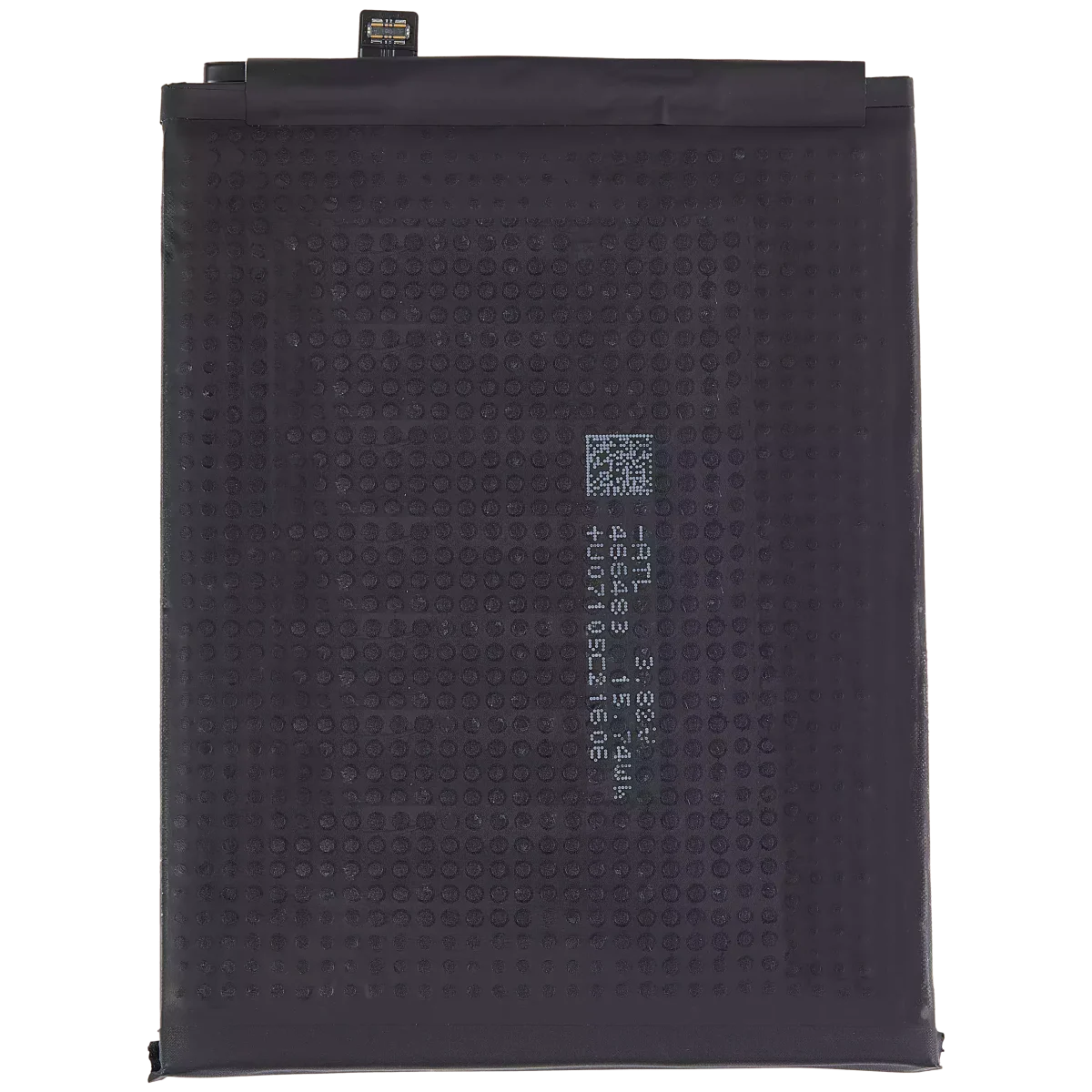 Huawei P40 Lite İle Uyumlu Batarya Pil Orijinal (HB486586ECW) - Görsel 4
