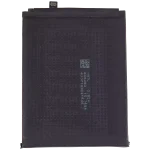 Huawei P40 Lite İle Uyumlu Batarya Pil Orijinal (HB486586ECW) - Görsel 4