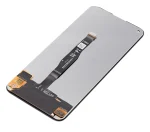 Huawei P40 Lite İle Uyumlu Ekran Dokunmatik Çerçevesiz Amoled ekran %100 Orijinal (Tüm Renkler Uyumlu) - Görsel 5