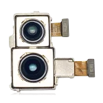 Huawei P40 Pro İle Uyumlu Arka Kamera