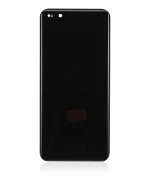 Huawei P40 Pro İle Uyumlu Ekran Dokunmatik Çerçevesiz Amoled ekran %100 Orijinal (Tüm Renkler) - Görsel 3