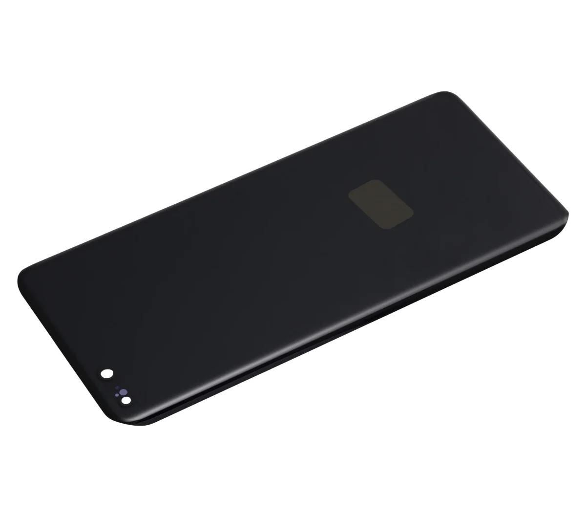 Huawei P40 Pro İle Uyumlu Ekran Dokunmatik Çerçevesiz Amoled ekran %100 Orijinal (Tüm Renkler) - Görsel 5