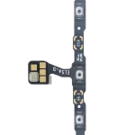 Huawei P40 Pro İle Uyumlu Güç ve Ses Filmi