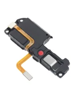 Huawei P40 Pro İle Uyumlu Hoparlör Zil Sesi - Görsel 2
