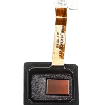 Huawei P40 Pro İle Uyumlu Parmak İzi Okuyucu Esnek Kablolu