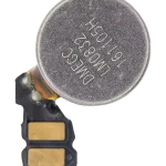 Huawei P40 Pro İle Uyumlu Titreşim Motoru