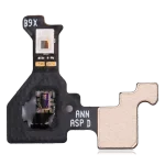 Huawei P40 Pro İle Uyumlu Yakınlık Sensörü Esnek Kablosu