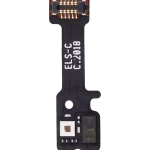 Huawei P40 Pro İle Uyumlu Yakınlık Sensörü Esnek Kablosu 2