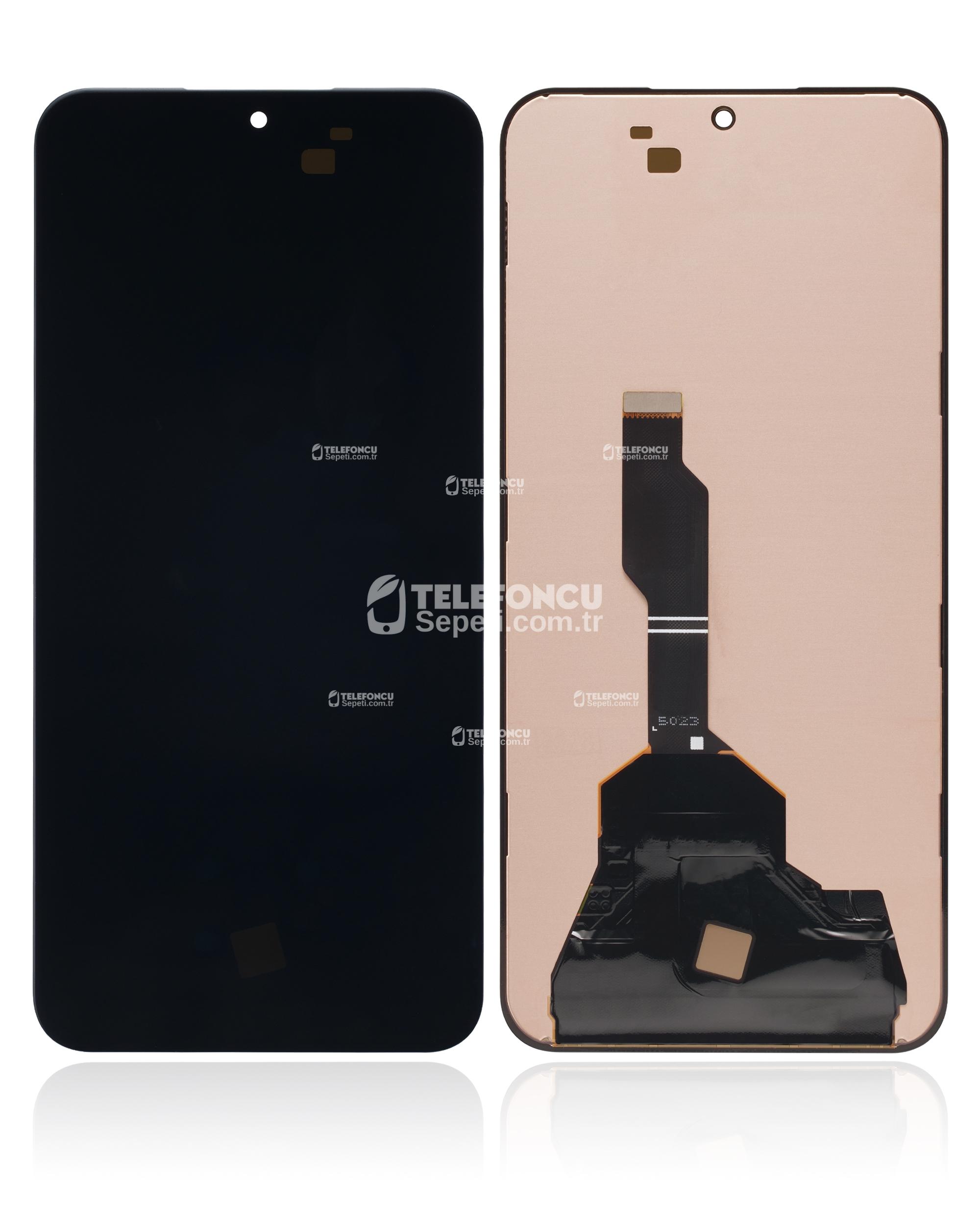 Huawei-P50-Ile-Uyumlu-Ekran-Dokunmatik-Cercevesiz-Amoled-ekran-100-Orijinal-Tum-Renkler-1 Huawei P50 İle Uyumlu Ekran Dokunmatik Çerçevesiz Amoled ekran %100 Orijinal (Tüm Renkler) - Görsel 2