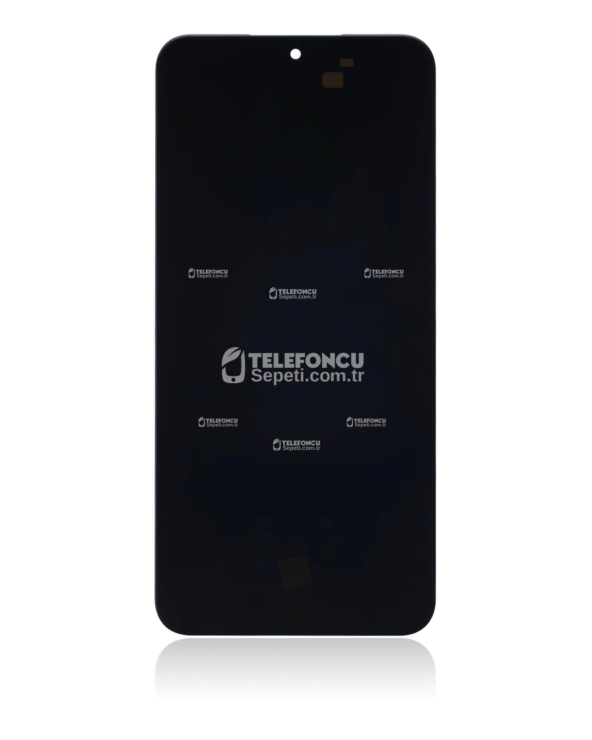 Huawei-P50-Ile-Uyumlu-Ekran-Dokunmatik-Cercevesiz-Amoled-ekran-100-Orijinal-Tum-Renkler-2 Huawei P50 İle Uyumlu Ekran Dokunmatik Çerçevesiz Amoled ekran %100 Orijinal (Tüm Renkler) - Görsel 3