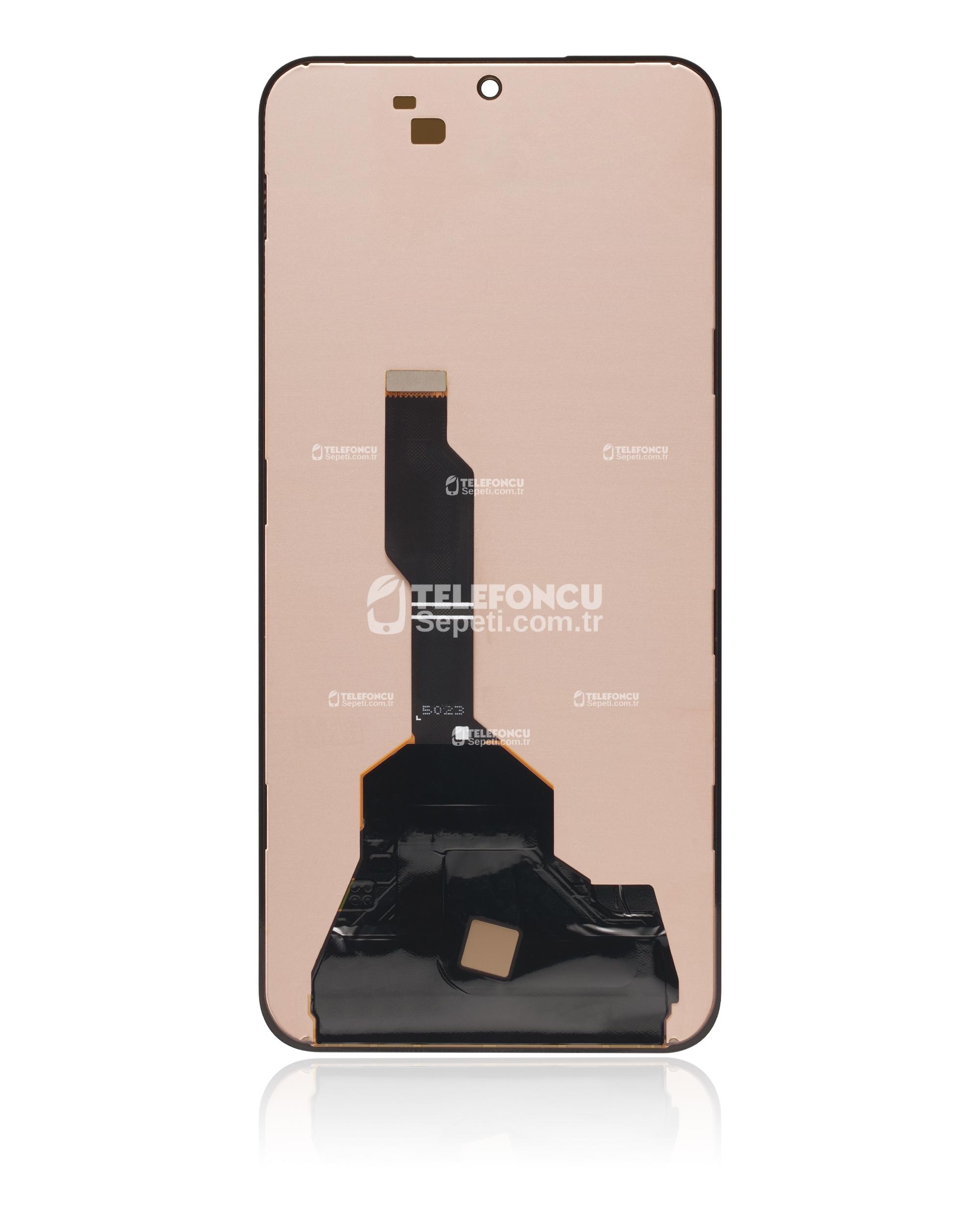Huawei-P50-Ile-Uyumlu-Ekran-Dokunmatik-Cercevesiz-Amoled-ekran-100-Orijinal-Tum-Renkler-3 Huawei P50 İle Uyumlu Ekran Dokunmatik Çerçevesiz Amoled ekran %100 Orijinal (Tüm Renkler) - Görsel 4