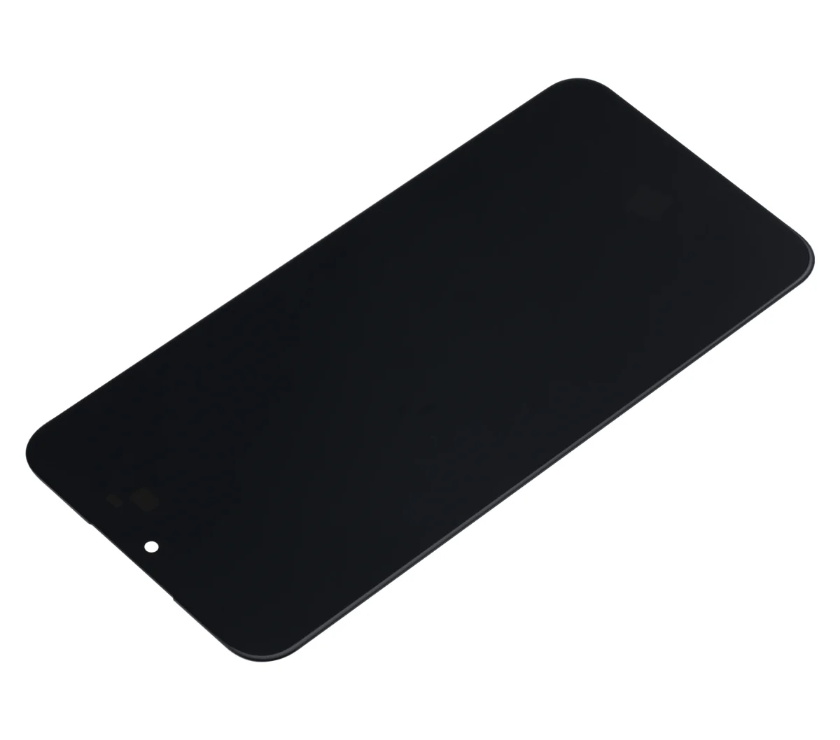 Huawei P50 İle Uyumlu Ekran Dokunmatik Çerçevesiz Amoled ekran %100 Orijinal (Tüm Renkler) - Görsel 5